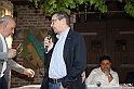 VBS_9405 - Presentazione Rally Il Grappolo 2024